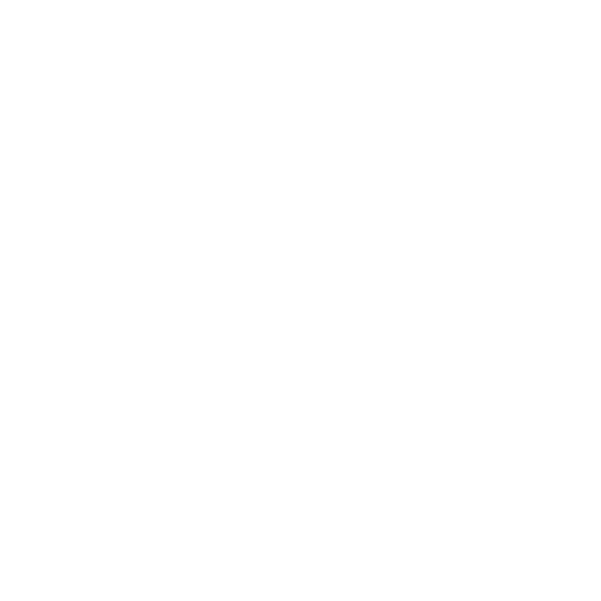 Logo Right